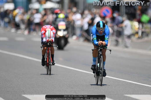 2021-05-30 Giro d Italia 1044